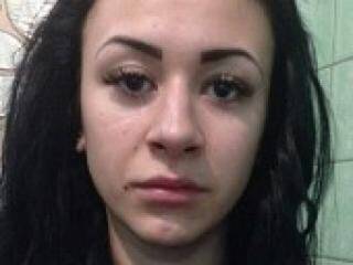 Eroottinen videokeskustelu jacklyne