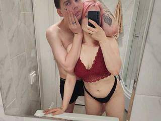 Eroottinen videokeskustelu JackOffJills