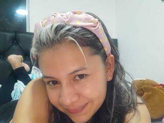 Eroottinen videokeskustelu Jacky-bm