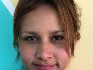 Eroottinen videokeskustelu JackyBlanche