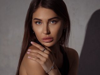 Eroottinen videokeskustelu JackyLucky