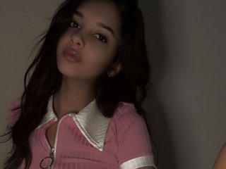 Eroottinen videokeskustelu jackysmith