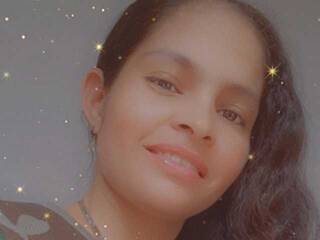 Eroottinen videokeskustelu jackysmithx