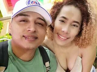 Eroottinen videokeskustelu Jacob-2