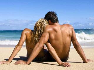 Eroottinen videokeskustelu Jacob-Kyle