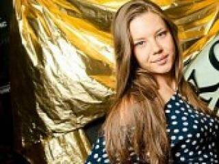 Eroottinen videokeskustelu jacquelines