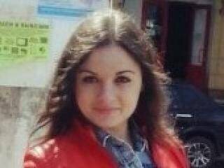 Eroottinen videokeskustelu jacquelinex