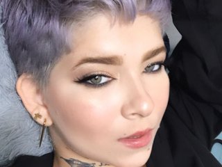 Eroottinen videokeskustelu Jade-28