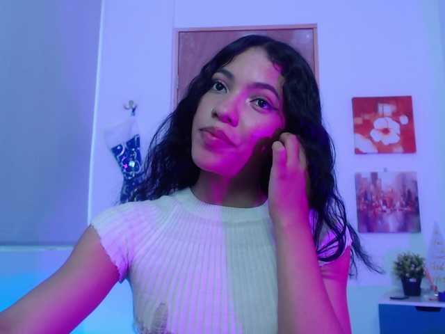 Kuvat jade-cruzz welcome to my guys # teen #lovense #latina