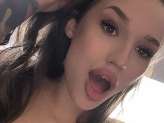 Kuva profiilista Jade-Lumin