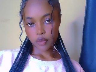 Eroottinen videokeskustelu Jade008