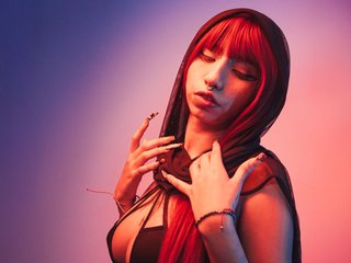 Eroottinen videokeskustelu jade2k-castles