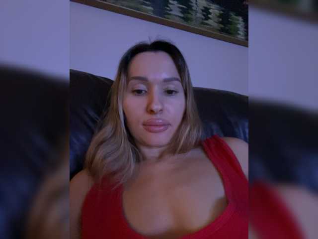 Kuvat JadeDream Love from 2tk.There is a menu and there is Privat! Real men are welcome! If you like me, click Private)! I fuck pussy, cum for you, anal, blowjob:)! Before Privat type 100 tk. to the general chat!)