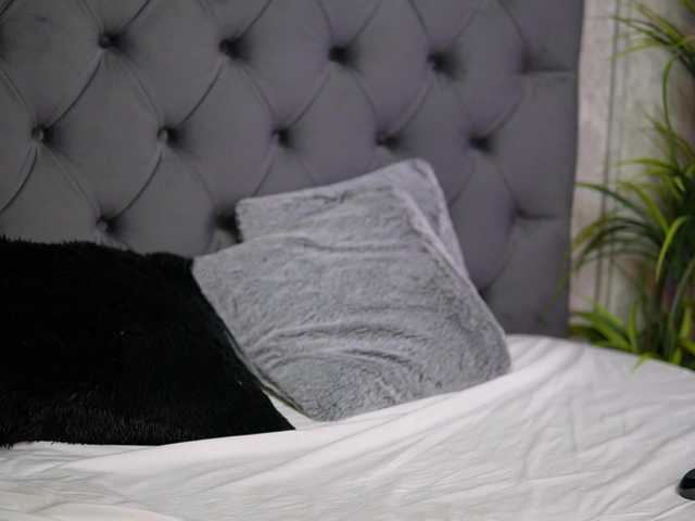 Lähettää kuvakaappauksia JadeHasy