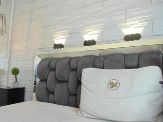 Eroottinen videokeskustelu JadeHeartt