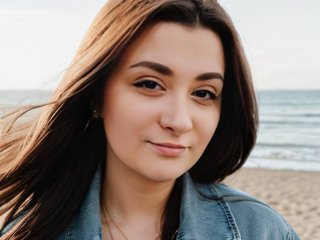 Eroottinen videokeskustelu Jadelliya