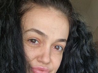 Eroottinen videokeskustelu JadeLure