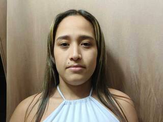 Eroottinen videokeskustelu jadeluxuryx