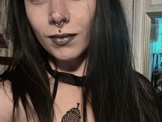 Eroottinen videokeskustelu JadeWraith