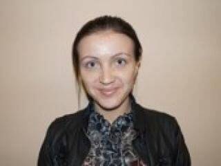 Eroottinen videokeskustelu jadinsun