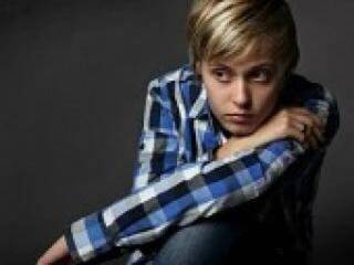 Eroottinen videokeskustelu jadysun