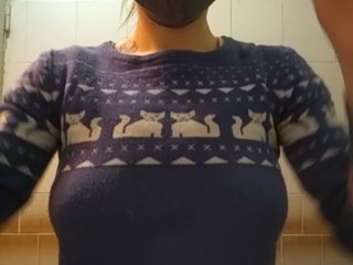 Lähettää kuvakaappauksia Jaichnica