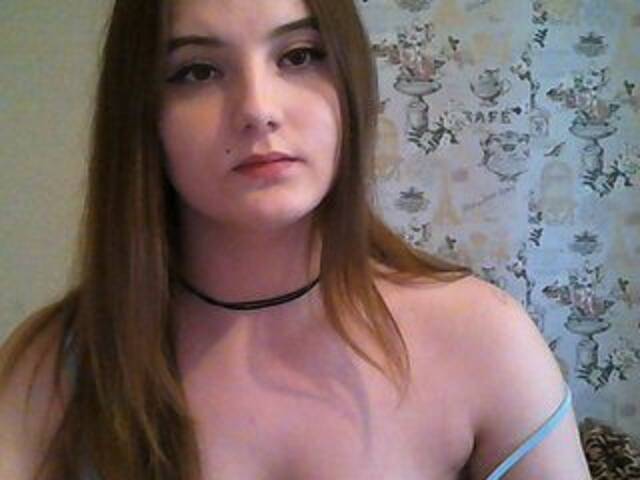 Lähettää kuvakaappauksia Jaina18