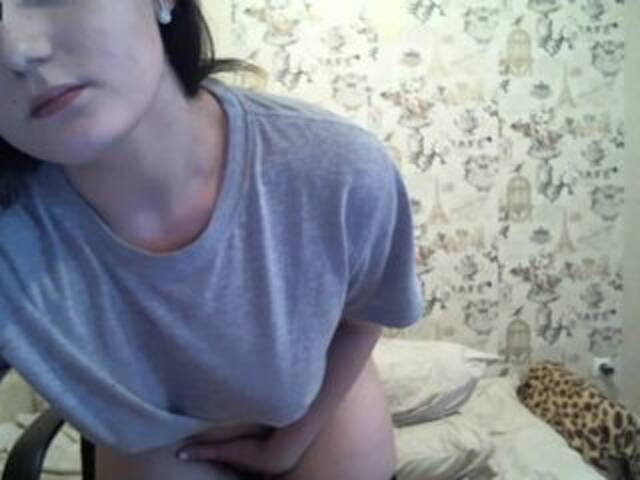 Lähettää kuvakaappauksia Jaina18