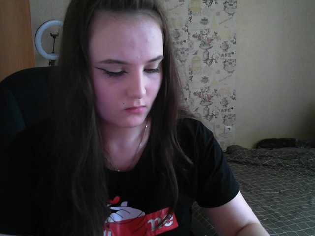 Lähettää kuvakaappauksia Jaina18