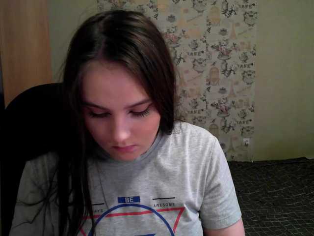 Lähettää kuvakaappauksia Jaina18