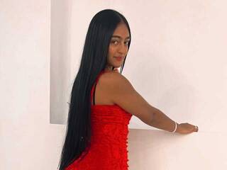 Eroottinen videokeskustelu Jairaj-Kaur