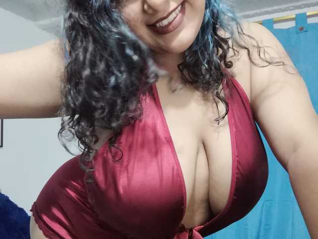 Profiilikuva jaise-bigboob