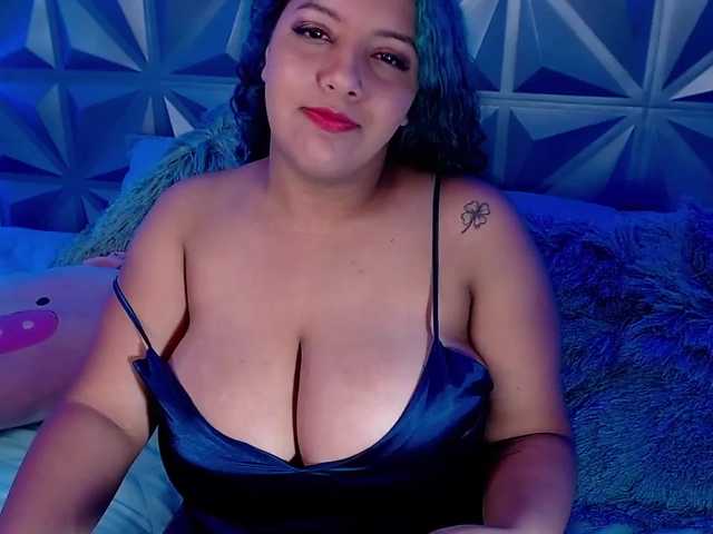 Kuvat jaise-bigboob make my pussy wet #latina #bigboobs #pvt #deepthroat #lovense#tattoo