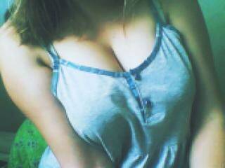 Eroottinen videokeskustelu jaivaronok4