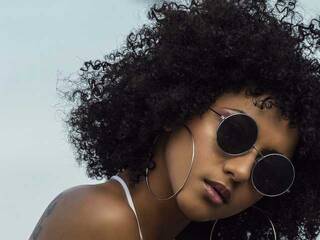 Eroottinen videokeskustelu JakkyCruz-1