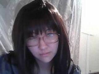 Eroottinen videokeskustelu jaklin20