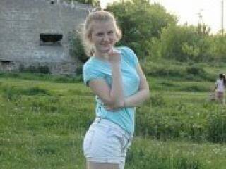 Eroottinen videokeskustelu jaklinnn