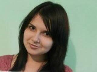 Eroottinen videokeskustelu jaklinred