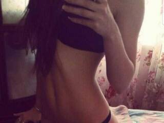 Eroottinen videokeskustelu jaline