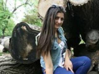 Eroottinen videokeskustelu jamelya