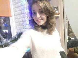 Eroottinen videokeskustelu jamiex