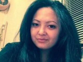 Eroottinen videokeskustelu janamur