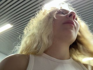 Eroottinen videokeskustelu JJane-