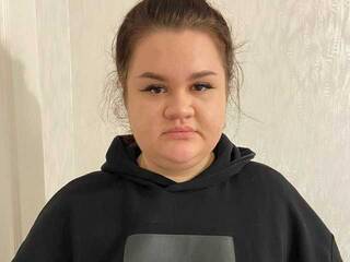 Eroottinen videokeskustelu Jane--G