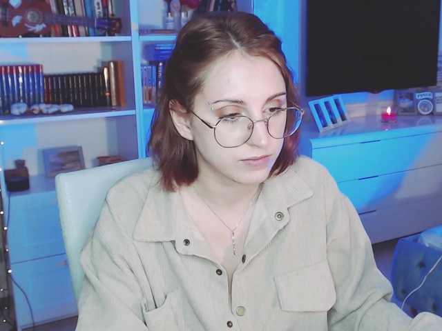 Lähettää kuvakaappauksia Jane-forest