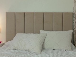 Eroottinen videokeskustelu jane-suckss