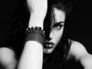 Eroottinen videokeskustelu janedeora