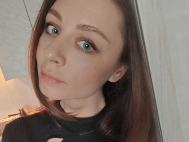 Kuva profiilista JaneDoeXxx