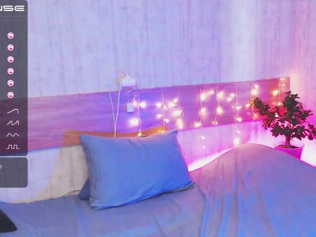 Lähettää kuvakaappauksia Janeforest