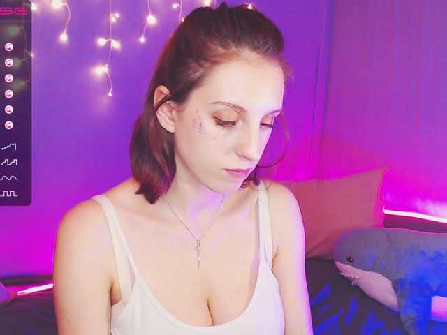 Lähettää kuvakaappauksia Janeforest